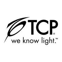 TCP NLS