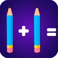 2nd Grade Kids Learning Games