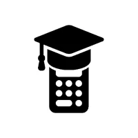 Grade Calculator