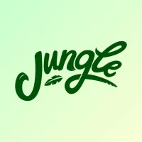 Jungle: AI Flashcards & Quiz