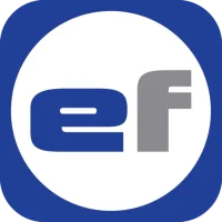 Enterprise by ExhibitForce