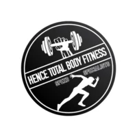 HENCE TOTAL BODY FITNESS