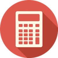 Expired Date Calculator