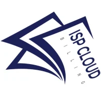 ISP Cloud Billing