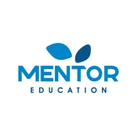 Mentor